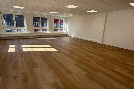 28f1431f81fc411757a52192755df0d3