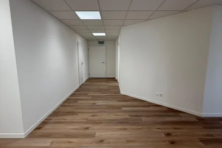 552e7bb6024ecf63d14a64ffc68957dc