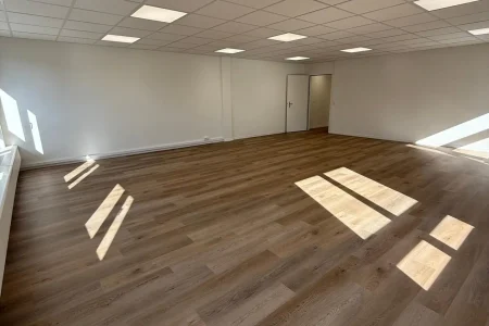 680a80249df93e58c24093d02a41514f