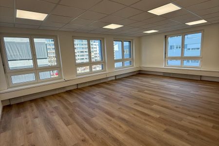 7b95109b7f8d7942e18f96b25f29b94f