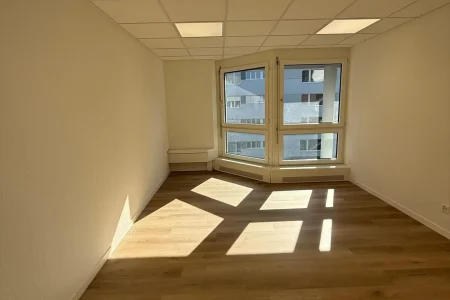 84ab97daf5d4a5905ae2b73d7e338b60