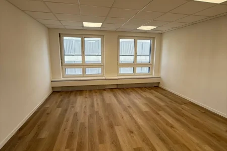 9d49c4e298d72eb3eaa9d4bba3f3fad4