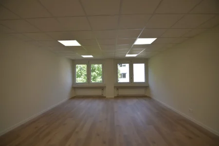 Büro 3 - 42m2