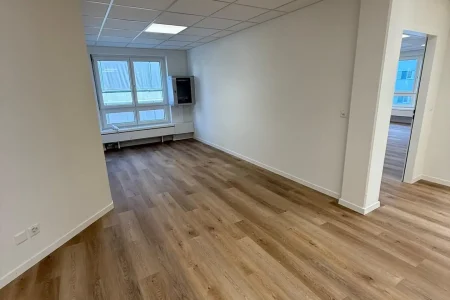 b6530c6a40c3f5750d60707166870484