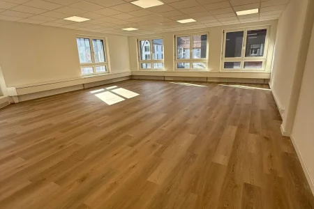 b828d8891ef8c78c8c6d656c9e66542d