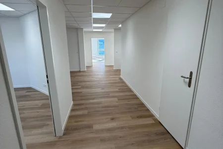 d69c5e166d77ba407427a69249bf5650