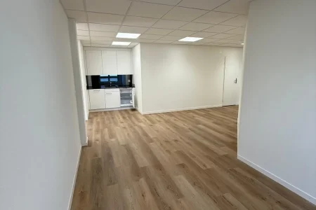 f92ef4aeabd6d2831b7f716e5d7ade24